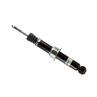 Thumbnail for Bilstein B4 2014-2016 Jaguar F-Type Rear Monotube Shock Absorber