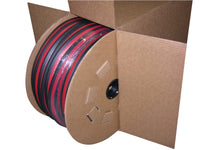 Thumbnail for Access Accessories Super-L Seal Bulk Roll (200 Lin. Ft.)