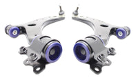 Thumbnail for Superpro 05-11 Ford Focus  LS/LT/LV Volvo S40/V50 and C70/18mm Front Lower Control Arm Assembly Kit