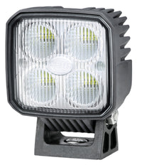 Thumbnail for Hella Work Lamp Wa 0Gr Md1224 LtDt Rl15 1Ga
