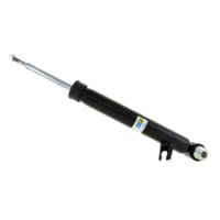 Thumbnail for Bilstein B4 2011 BMW X5 xDrive35i Rear Left Shock Absorber