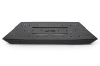 Thumbnail for DV8 Offroad 18-23 Jeep Gladiator Digital Device Dash Mount