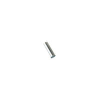 Thumbnail for Bilstein B6 Monaco Motorhome (Camelot/Diplomat/Imperial/Windsor RR8S) Rear Monotube Shock Absorber