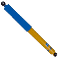 Thumbnail for Bilstein 5100 Series 19-21 Ford Ranger Rear 46mm Monotube Shock Absorber (for 0-1in Rear Lift)