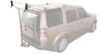 Thumbnail for Rhino-Rack T-Load Kayak Sling Kit