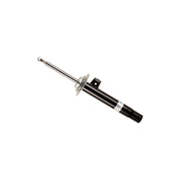 Thumbnail for Bilstein B4 OE Replacement BMW M3 E46 Front Right Twintube Strut Assembly