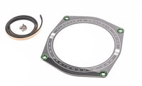 Thumbnail for Radium 08-14 Subaru Fuel Access Cover