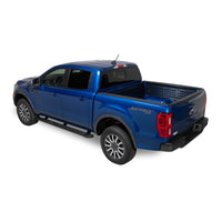 Thumbnail for Putco 19-21 Ford Ranger - 6ft (Standard Box) Molle Driver Side Panel