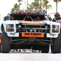 Thumbnail for ARB Nacho 5.75in Offroad TM5 Racer LED Light Set