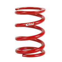 Thumbnail for Eibach ERS 6.00 inch L x 2.50 inch dia x 750 lbs Coil Over Spring
