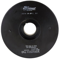 Thumbnail for Fluidampr 11+ Chevy/GM 6.6L Duramax Diesel Damper