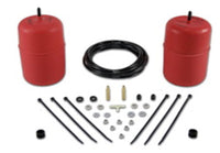 Thumbnail for Air Lift Air Lift 1000 Air Spring Kit