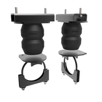 Thumbnail for Timbren 1994 Dodge Ram 3500 RWD Rear Suspension Enhancement System