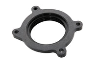 Thumbnail for Airaid PowerAid TB Spacer 2014 Chevrolet Silverado 1500, Tahoe, Suburban 5.3L V8