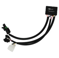 Thumbnail for Baja Designs Dual Sport Skene Dimmer Kit