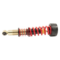 Thumbnail for Belltech COILOVER KIT 2021+ Yukon/Tahoe/GM 1500 - 1-4.5in Lowering