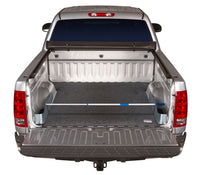 Thumbnail for Access Accessories Cargo Mgt G2 (Galv. Truck Bed pockets w/EZ Retriever)