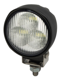 Thumbnail for Hella Work Lamp Na 0Gr Md1224 Lt M704 1G0