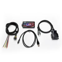 Thumbnail for Nitrous Express 05-21 Chevy / 05-20 Ford Signal Synchronizer