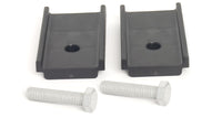 Thumbnail for Rhino-Rack Heavy Duty Leg Height Spacer - 10mm - Pair