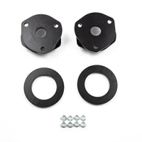Thumbnail for Belltech 13-18 RAM 1500 2.5in Front Strut Spacer