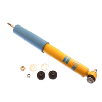 Thumbnail for Bilstein B6 1982 Pontiac Firebird Base Rear 46mm Monotube Shock Absorber