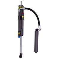 Thumbnail for Bilstein 07-17 Jeep Wrangler / 2018 Jeep Wrangler JK B8 8100 (Bypass) Front Right Shock Absorber