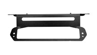 Thumbnail for Putco 09-18 Dodge Ram LD - 16in Roof Bracket Hornet Brackets