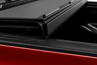 Thumbnail for BAK 07-20 Toyota Tundra (w/ OE Track System) 6ft 6in Bed BAKFlip MX4 Matte Finish
