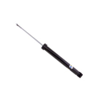 Thumbnail for Bilstein B4 2001 BMW 325i Base Wagon Rear Twintube Shock Absorber