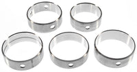 Thumbnail for Clevite 131.00 x 158.00 Mack MP8 / Volvo MD13 Camshaft Bearing Set