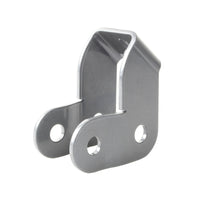 Thumbnail for Synergy Jeep JT Rear Lower Shock Relocation Brackets