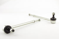Thumbnail for Whiteline Plus 10/02-08/06 Pontiac GTO 8cyl Front Sway Bar Link Assembly