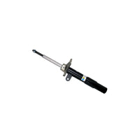 Thumbnail for Bilstein B4 02-07 BMW 745i/745Li/760i/760Li w/ EDC Front Right Twintube Strut Assembly
