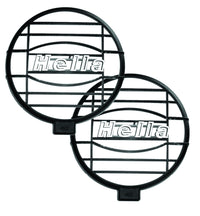 Thumbnail for Hella 500 Grille Cover (Pair)