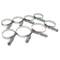 Thumbnail for BD Diesel High Torque Hose Clamp - 2.75in
