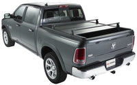 Thumbnail for Pace Edwards 09-17 Dodge Ram 8ft Long Bed UltraGroove Electric