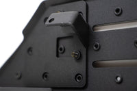 Thumbnail for DV8 Offroad 18-23 Jeep Gladiator Digital Device Dash Mount