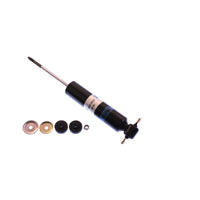 Thumbnail for Bilstein B6 1955 Chevrolet Bel Air Base Front 46mm Monotube Shock Absorber