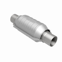 Thumbnail for Magnaflow Conv Univ 2.00in. OBDII