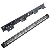 Thumbnail for Oracle 14-17 Toyota Tundra Bumper Mount Bracket/Light SEE WARRANTY