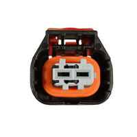 Thumbnail for BD Diesel 2017+ Chevy/GM L5P Injector Connector Pigtail Kit - Single