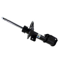 Thumbnail for Bilstein B4 OE Replacement 10-14 Mercedes Benz GLK 350 Front Twintube Strut Assembly