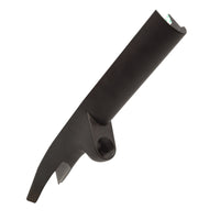 Thumbnail for SCT Performance 10-14 Ford Mustang A-Pillar Mount for GT w/ T-Slot Adapter
