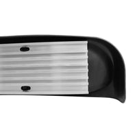 Thumbnail for Westin Molded Step Board Unlighted 79 in - Black