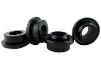Thumbnail for Whiteline Plus Nissan 350Z/Infiniti G35 Radius Rod to Chassis/Compression Rod Bushing