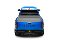 Thumbnail for Extang Endure ALX Ridgeline Cover
