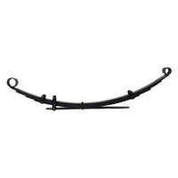 Thumbnail for ARB / OME Leaf Spring Xj-Special Moq-100