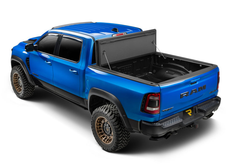 Extang F-150 Endure Bed Cover