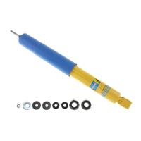 Thumbnail for Bilstein B6 1996 Toyota 4Runner Limited Rear 46mm Monotube Shock Absorber